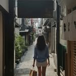 etflove11 프로필 사진