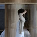 seizethe_____fig.boss 프로필 사진