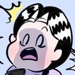 taengstar_ 프로필 사진