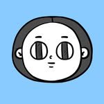 hyululu_comics 프로필 사진