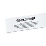 takeoffthat.kr 프로필 사진