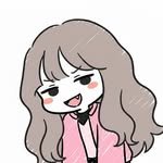 charminggu_ 프로필 사진