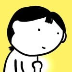 hibi_heebee 인스타그램 프로필 사진