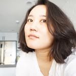 hyun_jung__lee 프로필 사진