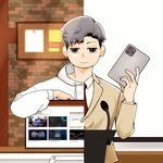 yptlab 프로필 사진