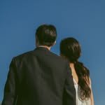 moongool2 프로필 사진