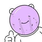 crystal_the_cartoon 프로필 사진