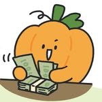 pumpvine_toon 프로필 사진