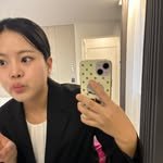 nimnusee 프로필 사진