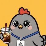 kkokkodaily 프로필 사진