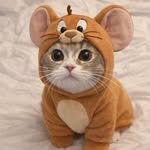 kxncho_bb 프로필 사진