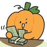 pumpvine_toon 프로필 사진