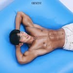 steady_gs 프로필 사진