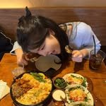 matdori.world 프로필 사진