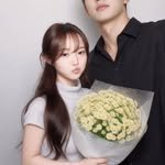 hid_zip 인스타그램 프로필 사진