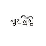 tp.book 프로필 사진
