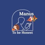manus_book 프로필 사진