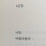 thegxze 프로필 사진