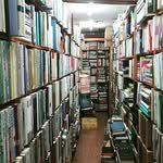 hiddenbook_sinchon 인스타그램 프로필 사진