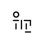 hugo_publishing 프로필 사진