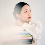 yeronica030 프로필 사진