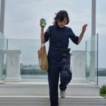routinemom 프로필 사진