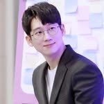 exo_planit 프로필 사진