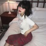 chael.inn 프로필 사진