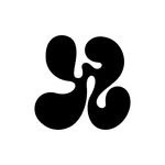 hif.community 인스타그램 프로필 사진