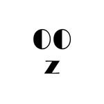 00z.mag 프로필 사진