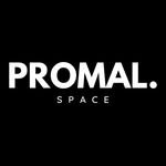 promal_space 프로필 사진