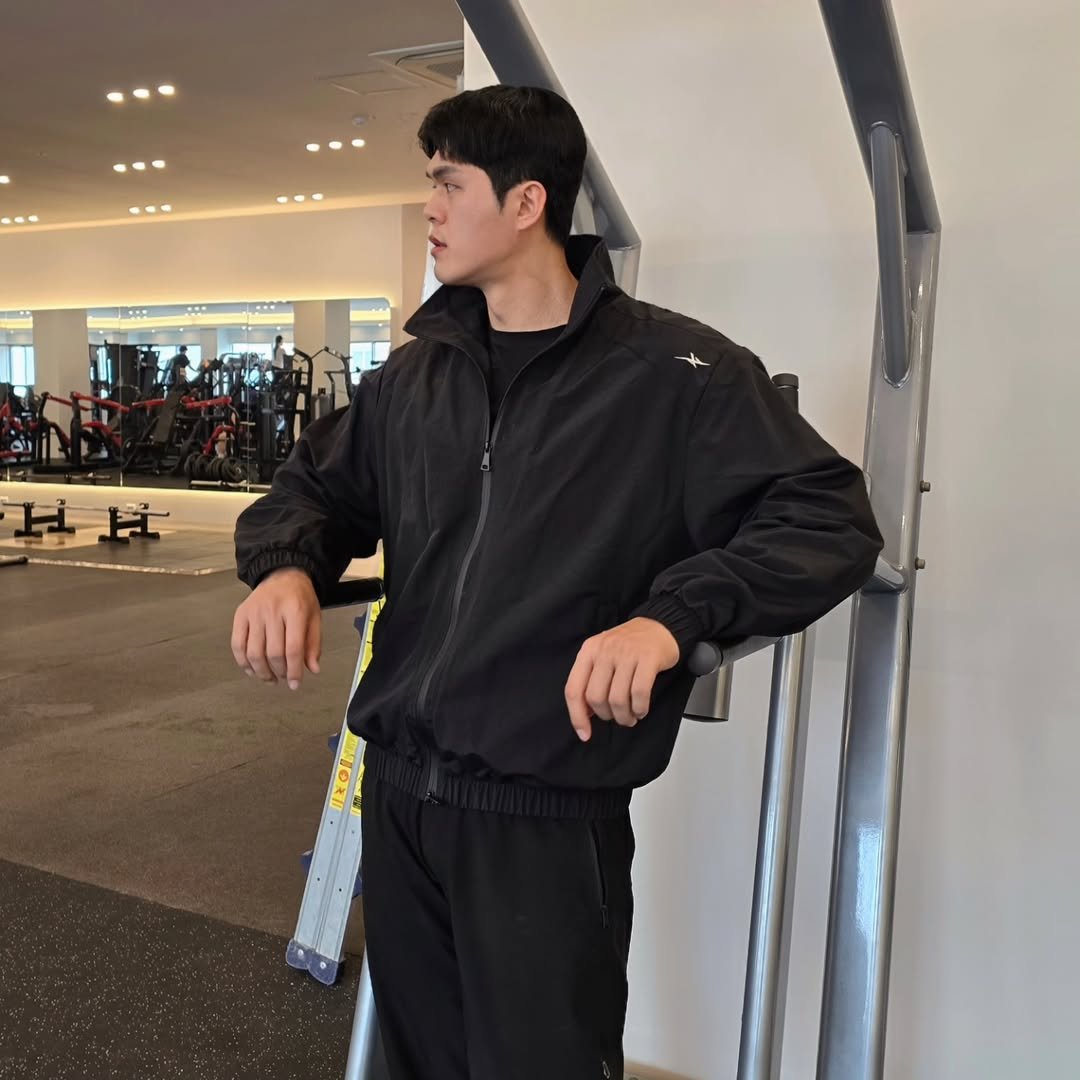 Photo by 상원 (Warmer) on March 03, 2025.