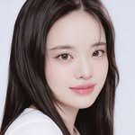 high_mulgyul 인스타그램 프로필 사진