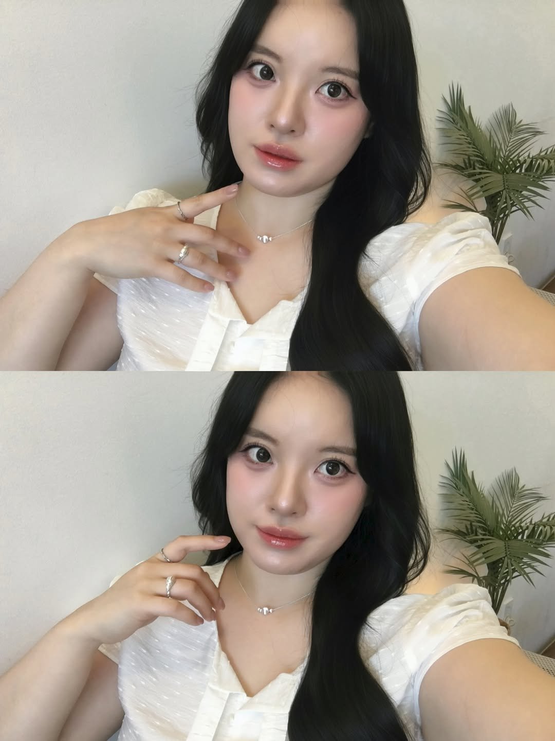 high_mulgyul 게시물 이미지: 🖤