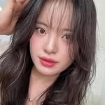 high_mulgyul 인스타그램 프로필 사진