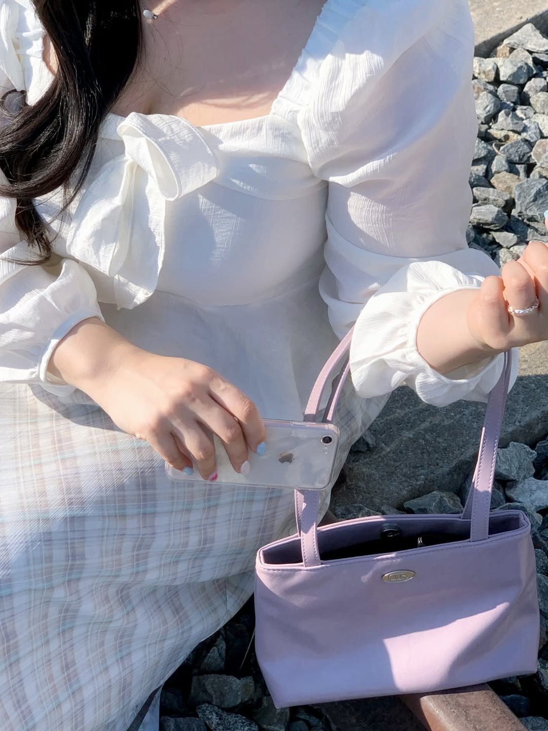 Photo by 물결 Mulgyul on April 10, 2026. May be an image of text.