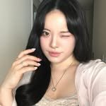 high_mulgyul 인스타그램 프로필 사진