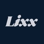 lixx.ai 프로필 사진