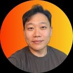 tipstagram2023 프로필 사진