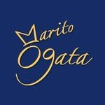 ogata_marito 프로필 사진