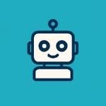 ai_moadoom 프로필 사진