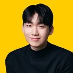 highestlevel33 인스타그램 프로필 사진