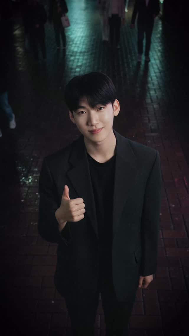highestlevel33 게시물 이미지: 앞으로 프로필 사진은 이렇게 찍어보세요🚀(최고수준 팔로우하고, 댓글에 ‘사진’...