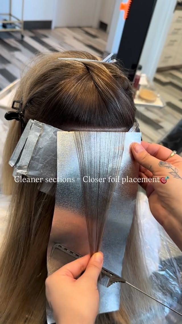 highlightyourlife_ 게시물 이미지: WATCH THE ROOT 👀

If you’re trying to get your...