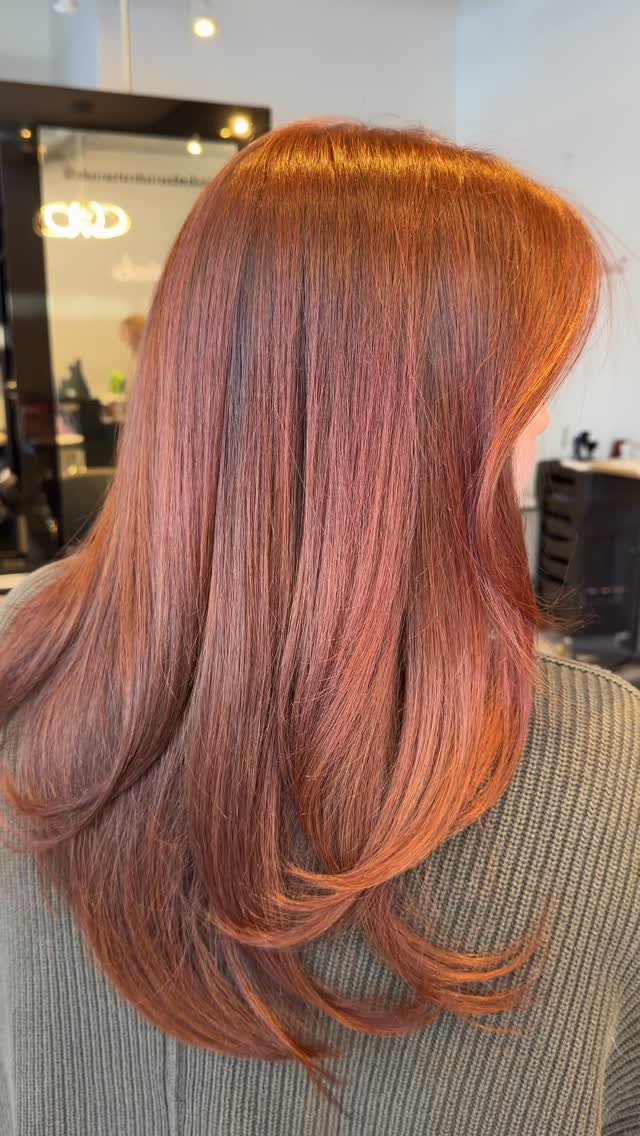 highlightyourlife_ 게시물 이미지: A fun little colour...