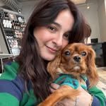 highlightyourlife_ 인스타그램 프로필 사진