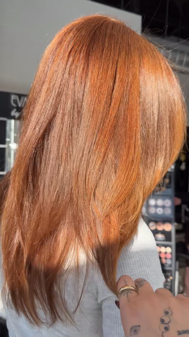 highlightyourlife_ 게시물 이미지: 🔥🔥😮‍💨😮‍💨 proper colour formulation + home care...