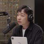cloud.choi 프로필 사진