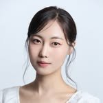 middle_eng 프로필 사진