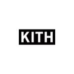 kith 프로필 사진